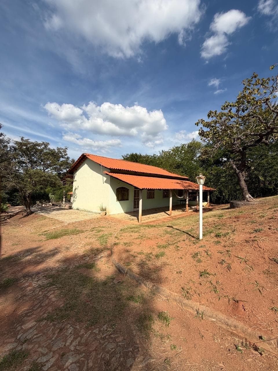 Chácara em Mateus Leme com 2.500 m² - Imóvel rural Chácara para venda, com 4 dormitórios - Mateus Leme