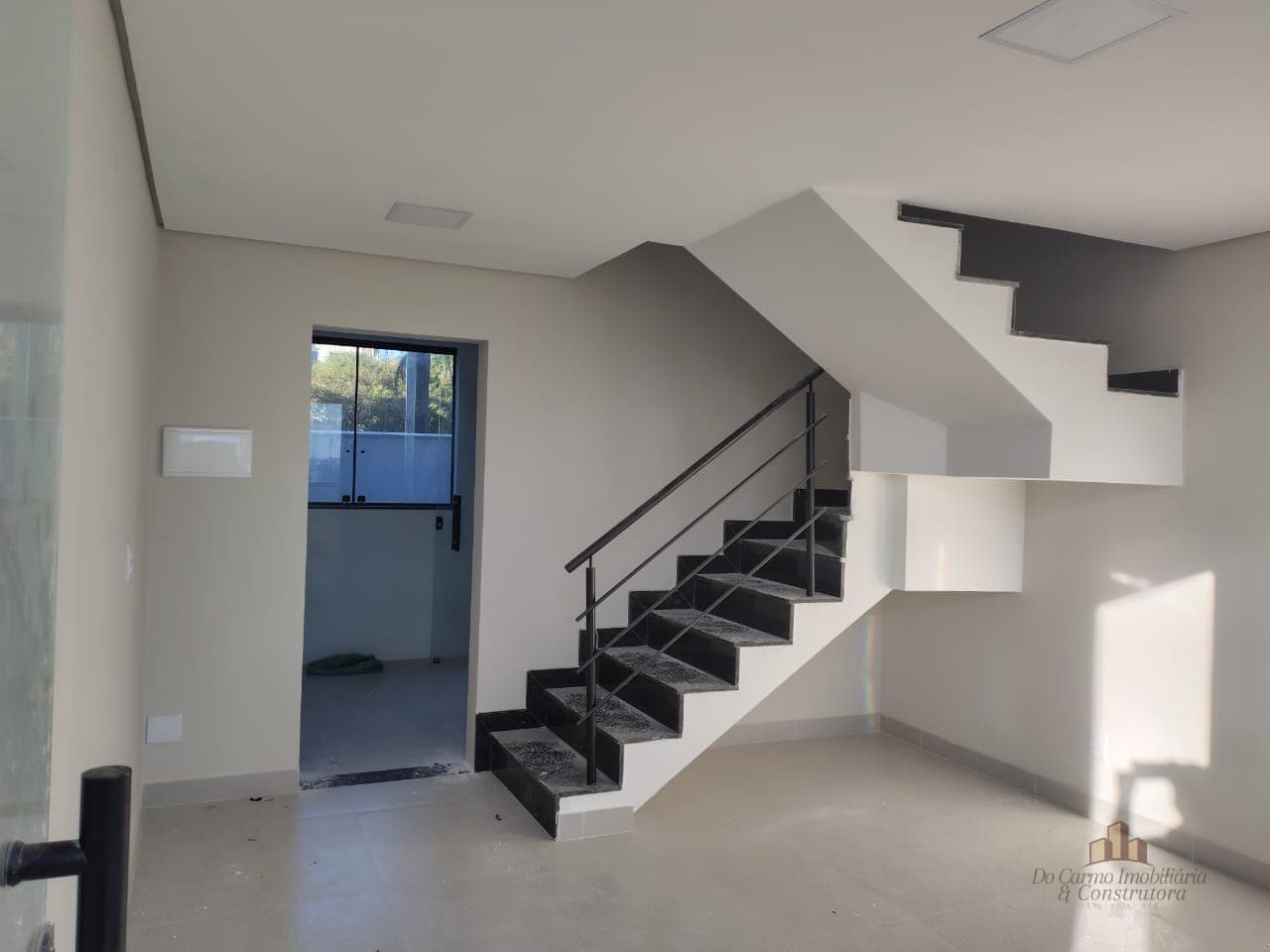Apartamento Duplex no Bairro Jardim das Alterosas - 2ª Seção - Apartamento duplex para venda, 75m², com 2 dormitórios - Jardim das Alterosas - 2ª Seção, Betim